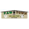 Photo for Pawtown Pet Boarding