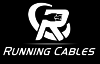 Photo for Running Cables