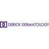 Photo for Derick Dermatology