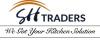 Photo for Most Trusted Commercial Kitchen Equipment Supplier in Pakistan
