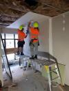 Photo for Auckland Plasterboard