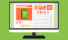 Photo for How to embed your configurator in your online shop.