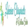 Photo for Lakeview Chiropractic - Laguna Hills Chiropractor