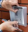 Photo for Intercom Repair Service Company