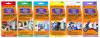 Photo for Engine Oil Additives