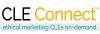 Photo for CLE Connect