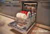 Photo for Get The Best Restaurant Kitchen Equipment In Karachi | Sh Traders