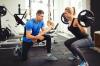 Photo for Unit 3 Health and Fitness