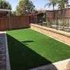 Photo for Purchase Green Artificial Grass