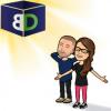 Photo for BoxDrop Mattress Outlet Chesterfield