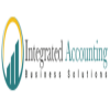 Photo for Integrated Accounting & Business Solutions