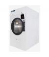 Photo for Shop The Professional And Commercial Laundry Equipment | SH Traders