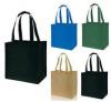 Photo for Global PP Reusable Bag Market Share 2019-2025 | Product Overview and Incredible Growth