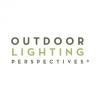 Photo for Outdoor Lighting Perspectives of Charlotte