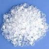 Photo for Global Glycoprotein Market Share 2019-2025 | Product Overview and Incredible Growth