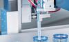 Photo for Lab Automation Market to Witness a Pronounce Growth by 2026