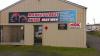Photo for Get the Best Valeting Service in Cork