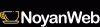 Photo for NoyanWeb