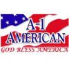 Photo for A-1 American Plumbing, Heating, and Air Conditioning - Newport News