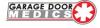 Photo for Garage Door Medics
