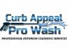 Photo for Curb Appeal Pro Wash