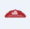 Photo for Palace on Wheels India