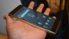 Photo for Avail trusted Sony XPERIA Z5 Premium repairing service with 12 month Warranty in UK