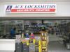 Photo for Ace Locksmiths