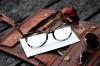 Photo for Eyewear Market Trends, Demand and Growth Outlook 2026