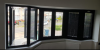 Photo for London Interior Blinds LTD