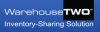 Photo for WarehouseTWO, LLC