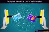 Photo for Why we need KYC for ICO Process?
