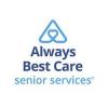 Photo for Always Best Care Senior Services