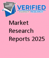 Photo for Infrastructure as a Service (IaaS) Market Industry Survey, Market Size, Competitive Trends, Outlook and Forecasts To 2025