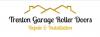 Photo for Trenton Garage Roller Doors