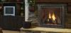 Photo for J.R Fireplaces