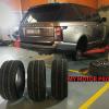 Photo for My Motor Pro