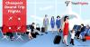 Photo for Not to Miss $99 Roundtrip Flights