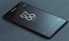 Photo for Avail trusted and cheap Display repair & replacement Service for XPERIA Z5 in UK