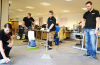 Photo for Witch Cleaning