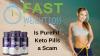 Photo for Purefit Keto Reviews