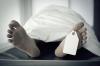 Photo for Forensic Autopsy