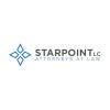 Photo for Starpoint LC, Attorneys at Law