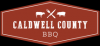 Photo for Caldwell County BBQ