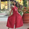 Photo for Buy online Maxi Dress in Atlanta Georgia