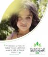 Photo for Free health treatment in Karachi | Patient Welfare