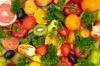 Photo for Natural antioxidants Market 2019-2025, Global Industry Forecast