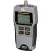 Photo for IDEAL Network Cable Tester in Singapore
