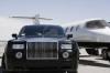 Photo for Charlotte Airport limo - Charlotte limousine and shuttle service