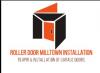 Photo for Roller Door Milltown Installation